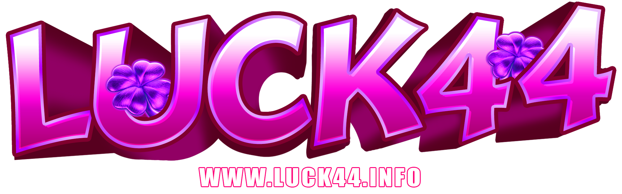 luck44